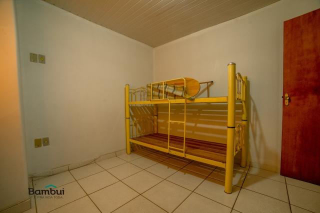 Apartamento para alugar com 2 dormitórios em Vila bela, Goiânia cod:60208358 - Foto 8