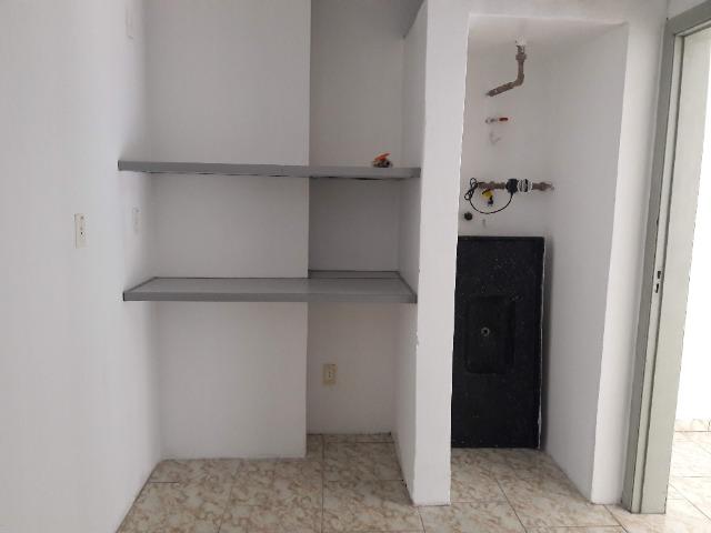 Aluga-se Loja 65m² livre condomínio e iptu 1750,00 Dir.proprietário Cristo Redentor - Foto 4
