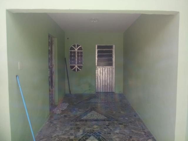 Vendo ou alugo - Foto 11