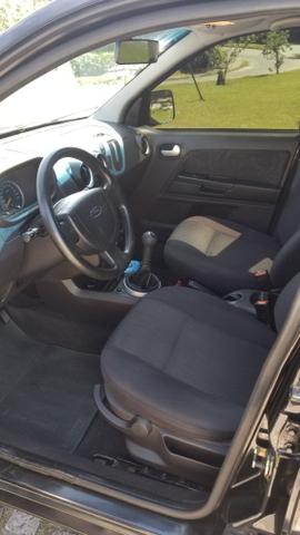 Ecosport Freestyle xlt 1.6 flex - Foto 6