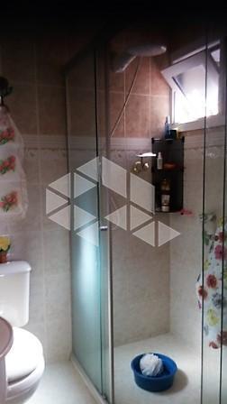 Casa à venda com 4 dormitórios em Cavalhada, Porto alegre cod:9893041 - Foto 15