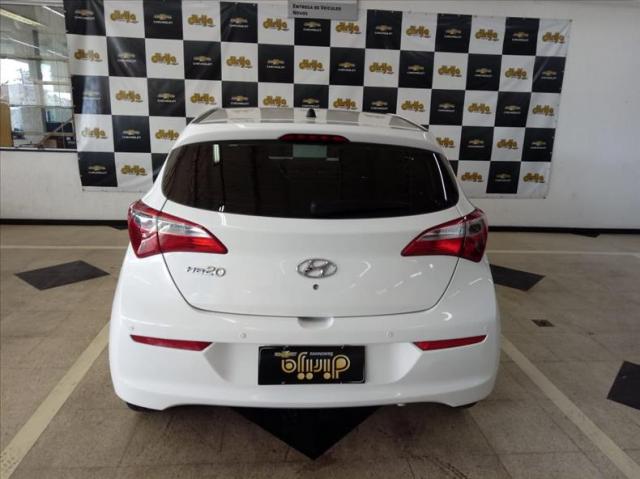 Hyundai Hb20 1.0 Comfort Plus 12v - Foto 4