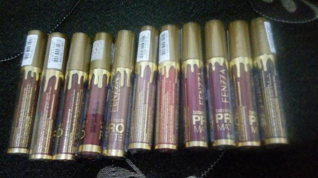 Batons bate