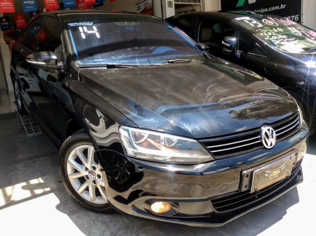 Jetta 2014 2.0 parcelas a partir de 799.00 - Foto 5