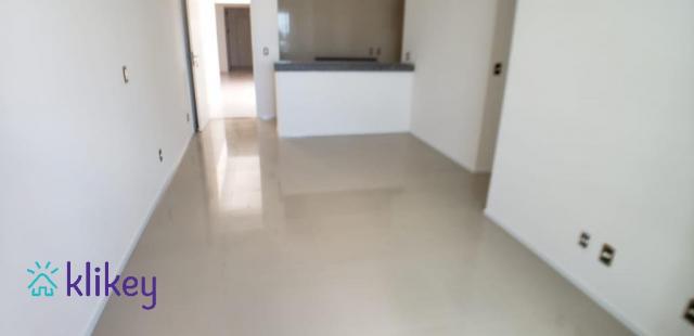 Apartamento à venda com 3 dormitórios em Cidade dos funcionários, Fortaleza cod:7467 - Foto 15