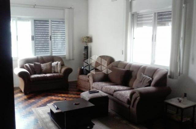 Casa à venda com 3 dormitórios em Cristal, Porto alegre cod:9893038 - Foto 19