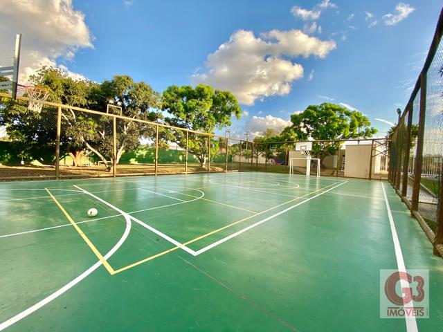 Casa de 2 quartos sendo 1 suíte / Árbol Residence / Bairro Sim - Foto 17