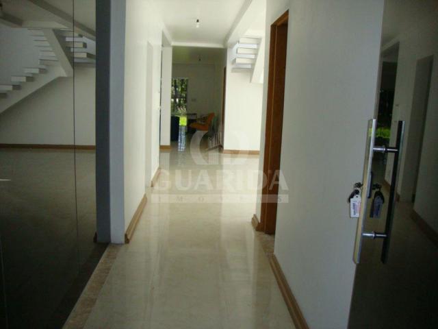 Casa à venda com 3 dormitórios em Atlântida sul, Osório cod:36725 - Foto 8