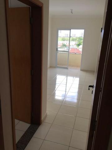 Apartamento Sol da Manhã - Venda Urgente - Foto 4