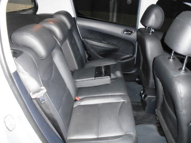 Peugeot 308 GRIFFE 1.6 4P - Foto 9