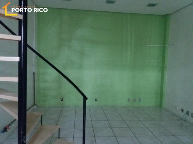 Escritório à venda em São pelegrino, Caxias do sul cod:687 - Foto 7