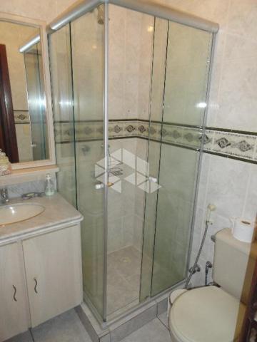 Casa à venda com 3 dormitórios em Tristeza, Porto alegre cod:9893109 - Foto 10