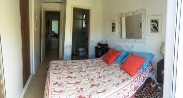 Apartamento à venda com 3 dormitórios em Rio tavares, Florianópolis cod:156 - Foto 6