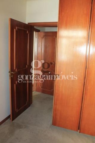 Apartamento para alugar com 3 dormitórios em Bigorrilho, Curitiba cod:14233001 - Foto 19