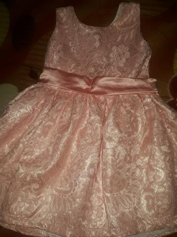 * vestido muito cobservado - Foto 2