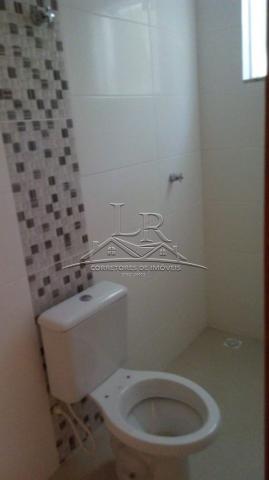 Apartamento à venda com 2 dormitórios em Canasvieiras, Florianópolis cod:1723 - Foto 14