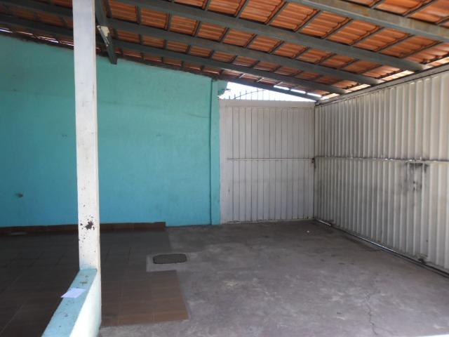 RDS Vende Casa de 03 quartos EQ 32/34 setor Leste - Foto 3