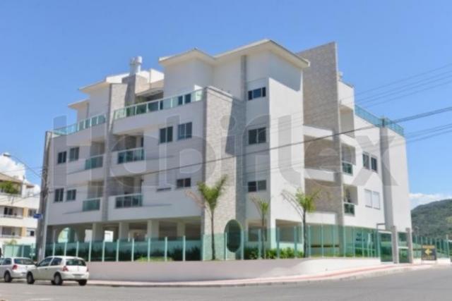Apartamento à venda com 4 dormitórios em Rio tavares, Florianópolis cod:839