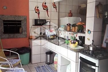 Casa à venda com 4 dormitórios em Cavalhada, Porto alegre cod:9893041 - Foto 9
