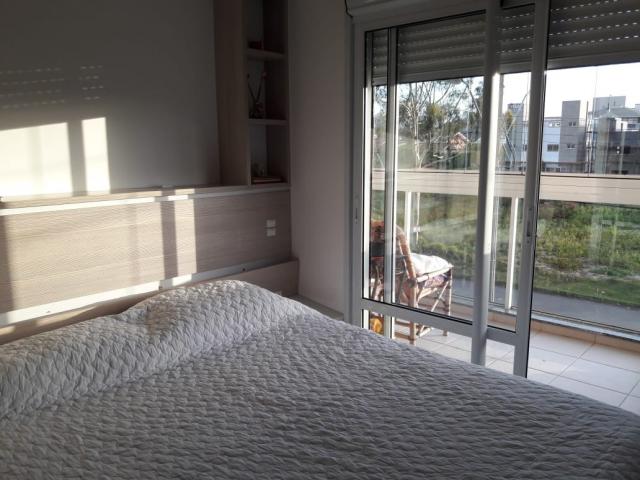 Apartamento à venda com 2 dormitórios em Rio tavares, Florianópolis cod:1923 - Foto 16