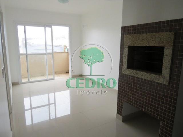 Apartamento para alugar com 1 dormitórios em Floresta, Porto alegre cod:2040 - Foto 2