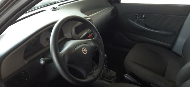 Fiat/Palio - Foto 2