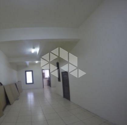 Casa à venda com 4 dormitórios em Centro, Porto alegre cod:CA2947