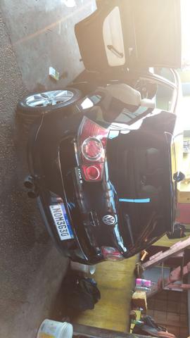 Golf Tech 1.6 8v Top - Foto 2