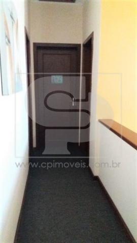 Terreno à venda em Alto petrópolis, Porto alegre cod:16127 - Foto 17