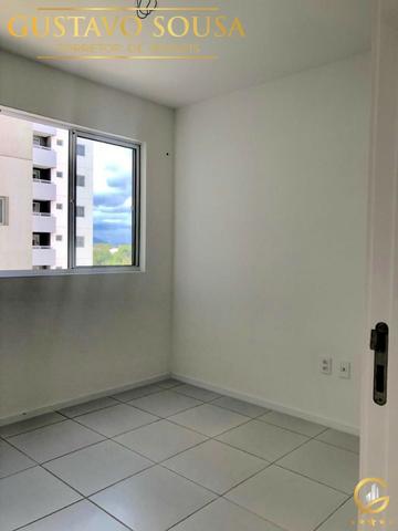 Apartamentos próximo a Maraponga, Compre sua unidade - Foto 14