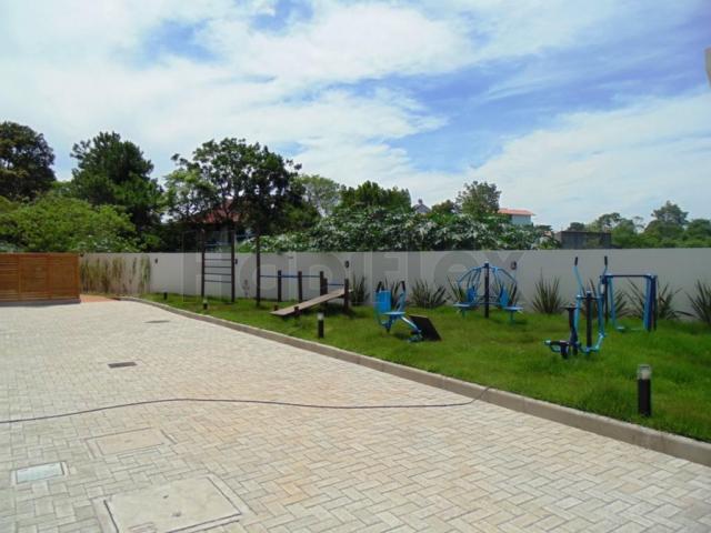 Apartamento à venda com 1 dormitórios em Campeche, Florianópolis cod:402 - Foto 14