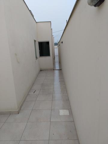 Vendo casa no bairro São lucas - Foto 5