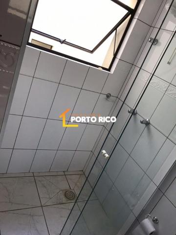 Apartamento à venda com 2 dormitórios em Pio x, Caxias do sul cod:1792 - Foto 10