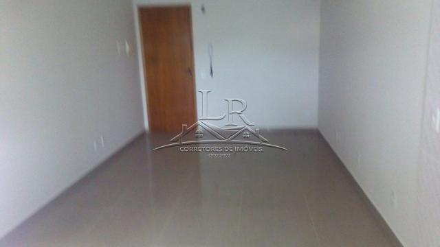 Apartamento à venda com 2 dormitórios em Ingleses do rio vermelho, Florianópolis cod:1515 - Foto 10