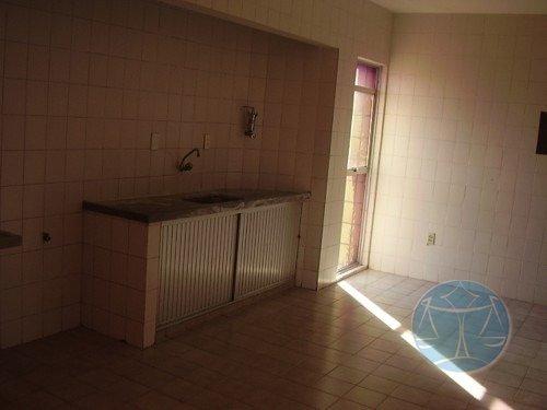 Apartamento à venda com 3 dormitórios em Barro vermelho, Natal cod:10673 - Foto 6