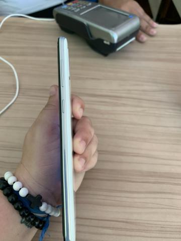 Samsaug A50