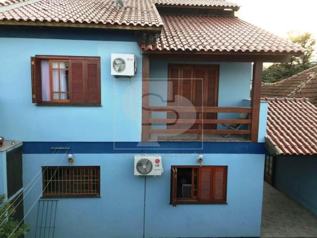 Terreno à venda em Sarandi, Porto alegre cod:10392 - Foto 15
