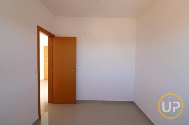 Apartamento à venda com 2 dormitórios em Glória, Belo horizonte cod:UP6865 - Foto 4