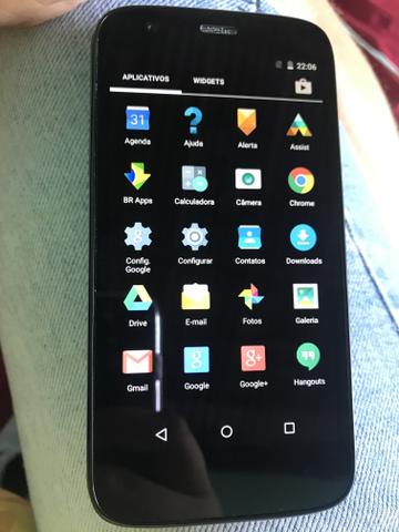 Moto g1 8GB