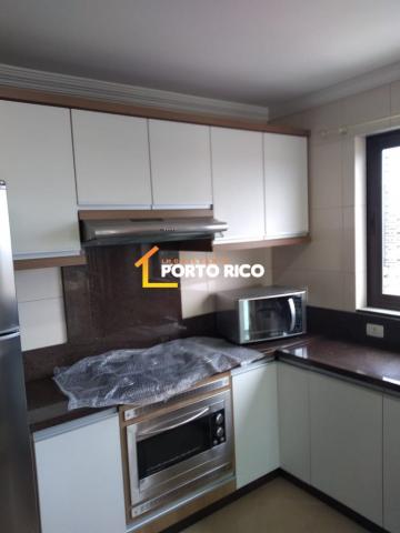 Apartamento para alugar com 2 dormitórios em Rio branco, Caxias do sul cod:1392 - Foto 16