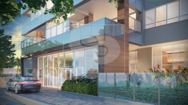 Apartamento à venda com 5 dormitórios em Bela vista, Porto alegre cod:10833 - Foto 2