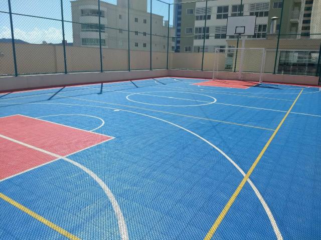 Aluguel 3 suítes Balneário Camboriú - Foto 6