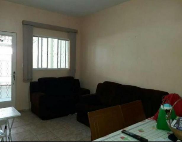 AR 9 (SOBRADINHO II) - VDO OU TROCO POR APARTAMENTO - Foto 2