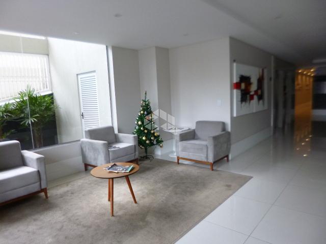 Apartamento à venda com 3 dormitórios em São bento, Bento gonçalves cod:9889340 - Foto 4