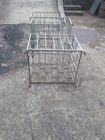 Caixa de ar condicionado - Foto 3