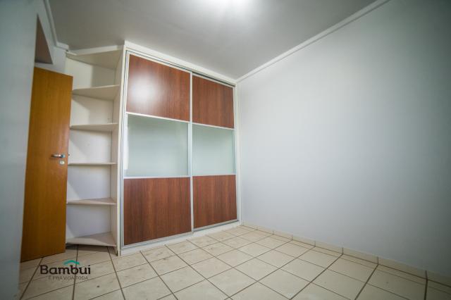 Apartamento à venda com 3 dormitórios em Cidade jardim, Goiânia cod:60208007 - Foto 20