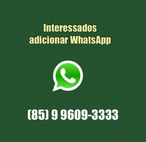 Ipad 4 da Apple semi novo. WhatsApp na descfoção abaixo - Foto 3