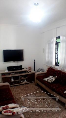 Casa a venda no Jardim Santa Marina - Jacareí Ref: 10481 - Foto 3