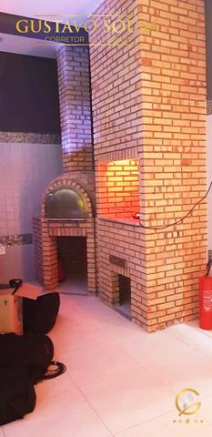 Apartamentos próximo a Maraponga, Compre sua unidade - Foto 6