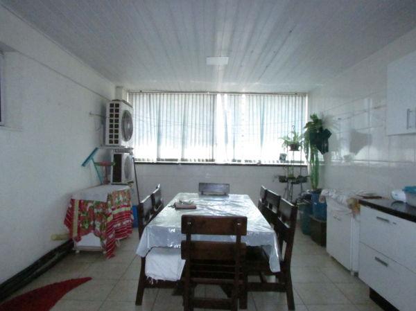 Apartamento com 4 quartos no Tríade Residencial - Bairro Setor Bueno em Goiânia - Foto 12